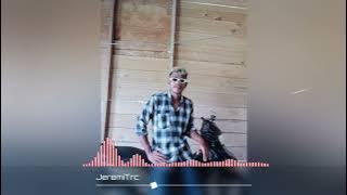 Lagu acar‼️ Daerah kawing dua (Alvon Sound) terbaru 2025
