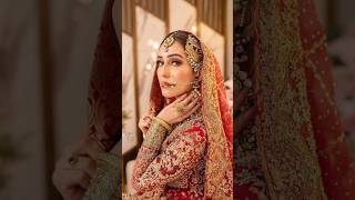 Indo-Pak Bridal makeup looks ? || Beautiful Bridal Looks ?