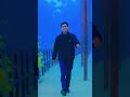 गीत मात्रै होइन, अनुभूति हो 🎶............. Joshi-Technical (Mahesh Raj Joshi)