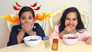 Download Lagu बच्चों के लिए सबसे अच्छा अजीब शिक्षा श्रृंखला MP3