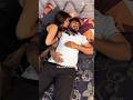#viralvideo #viralshorts #viralvideos #bhojpurisong #whatsappstatus #bts #omletarcade #highlights