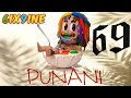 6ix9ine PUNANI Alternative Remix 6ix9ine PUNANI Alternative Remix