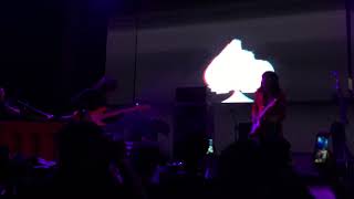 Take That Man - IV of Spades (Live @ Maskipaps 2018)