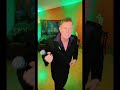 Love Shack 1989 B-52's Song from Feb 4th, 2026 Live Stream #fun #foryou #80smusic #newwave #fyp