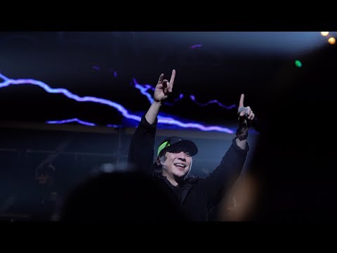 190406 넉살 - Skill Skill Skill
