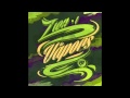 Zion I - The Vapors (Produced by MkSmth)