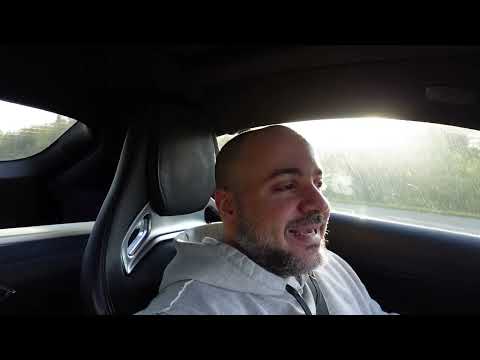 Finding Alignment and Purpose as a Software Engineer