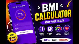BMI Calculator make a GPT