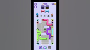 Sheep Master- Gameplay Walkthrough Part 1(Android)#puzzlegame