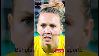 Bangladesh penalty shot 😱🇧🇩#football #shortvideo #soccer