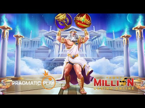 paradise 8 casino bonus codes,platin casino bonus code bestandskunden,planet 7 casino bonus code 1