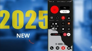 13 Best Android Launchers You Must Try to Upgrade Your Phone in 2026
