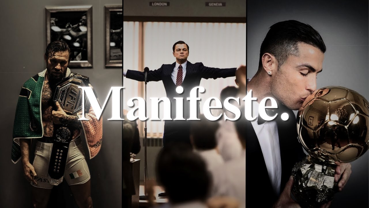 𝐀 𝐋𝐞𝐢 𝐝𝐚 𝐀𝐭𝐫𝐚𝐜̧𝐚̃𝐨.