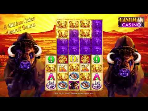 New Live Casino Game "Majestic Wheelshow" from On Air Entertainment!