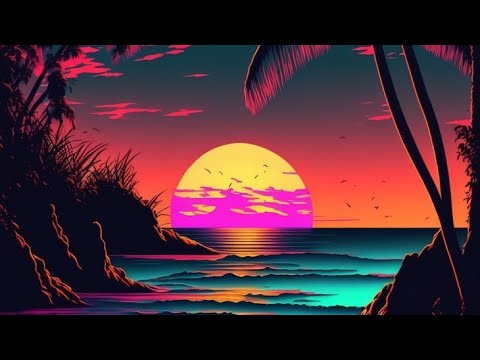 Safe From Harm - 4 Strings ft. Ellie Lawson (H.E 2022)