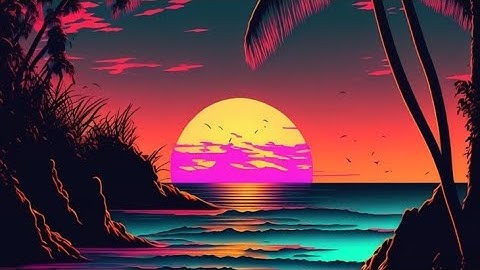 Safe From Harm - 4 Strings ft. Ellie Lawson (H.E 2022)