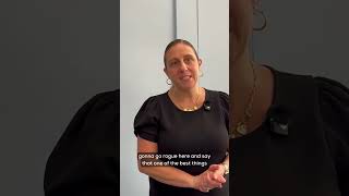 Tourism Takes with Daniela DeCaro-Heavey - Special Projects Manager