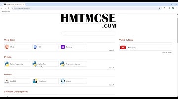পাইথন QT ব্যবহার করে সহজ ক্যালকুলেটর | Bangla Fighter | Simple calculator using Python QT