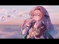 【HSR:GMV】Firefly——Lemon(Kobasolo)