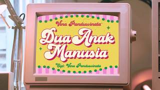 Download lagu Vina Panduwinata - Two Human Beings