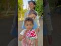 لما الجد والهزار يتقابلوا في لحظة Just Trying To Heal With Humor Comedy Shorts Funny لما الجد والهزار يتقابلوا في لحظة Just Trying To Heal With Humor Comedy Shorts Funny