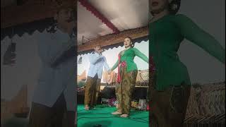 Download Lagu Niken Salindry duet dengan Ardi DLI #kianomdwijokangko #nikensalindry MP3