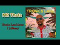 Mr thela  tronics land series 2 full album  mr thela gqom mix 2023
