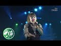 【BiS】「BiSBiS」BOMBER-E LIVE