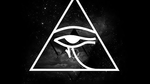 Amazing Multi Backup (BLUS ONLY)