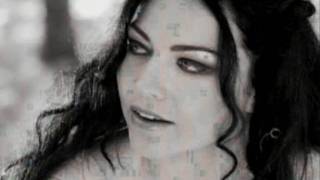 Evanescence- My Immortal Amy's backup vocal