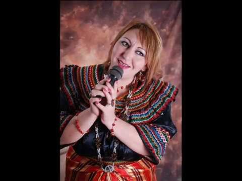 MAYLESSE MACHI SUHACHKOUL 2009