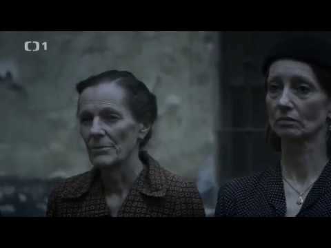 Poprava Milady Horákové. Co na to KSČM?