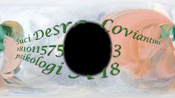 Tutorial Membuat MAIL MERGE (dengan word dan excel 2010)✍️