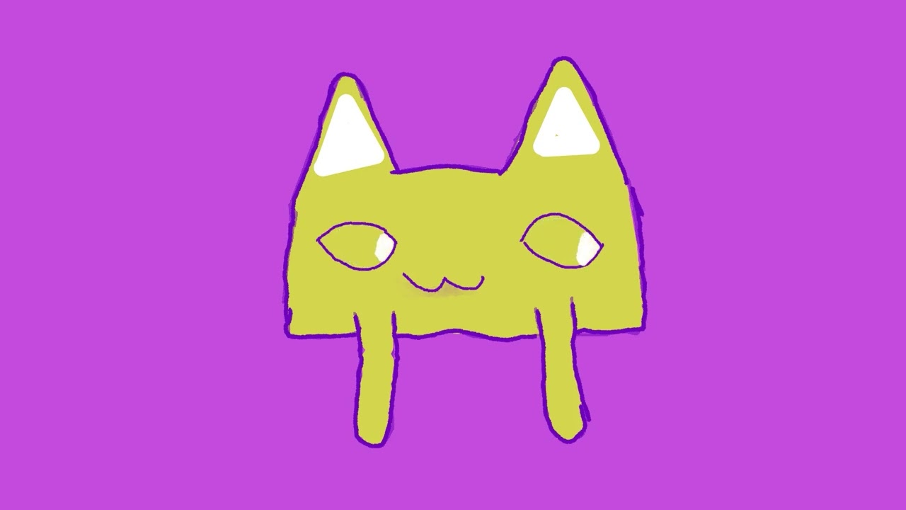 omori ?