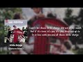 One direction greatest hits best songs playlist with lyrics  part 1