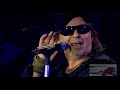 Vasco Rossi Siamo Solo Noi Live OLIMPICO 07 