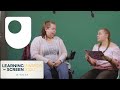 Understanding Relationships and Sexuality with Disabilities