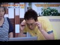 オールタイムサングラス 2014年5月30日 東海テレビ 放送です