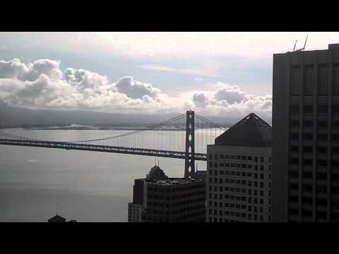 VID_20130405_075418_858.mp4