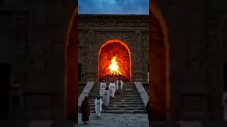 Iran in the Bible: The Complete Story of Ancient Persia | Full Documentary (Part 90)