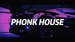 Phonk Music 2023 | Car Music Mix • Mafia Music