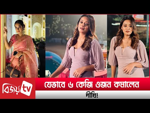 Rus qizi taksi pornosi uchun pul bermadi