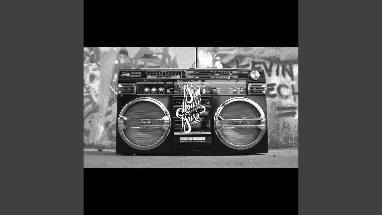 instru-rap-old-school-classic-youtube