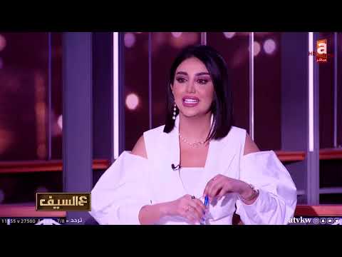 مقطع من الا صلاتي بصوت عبد العزيز الراشد عالسيف