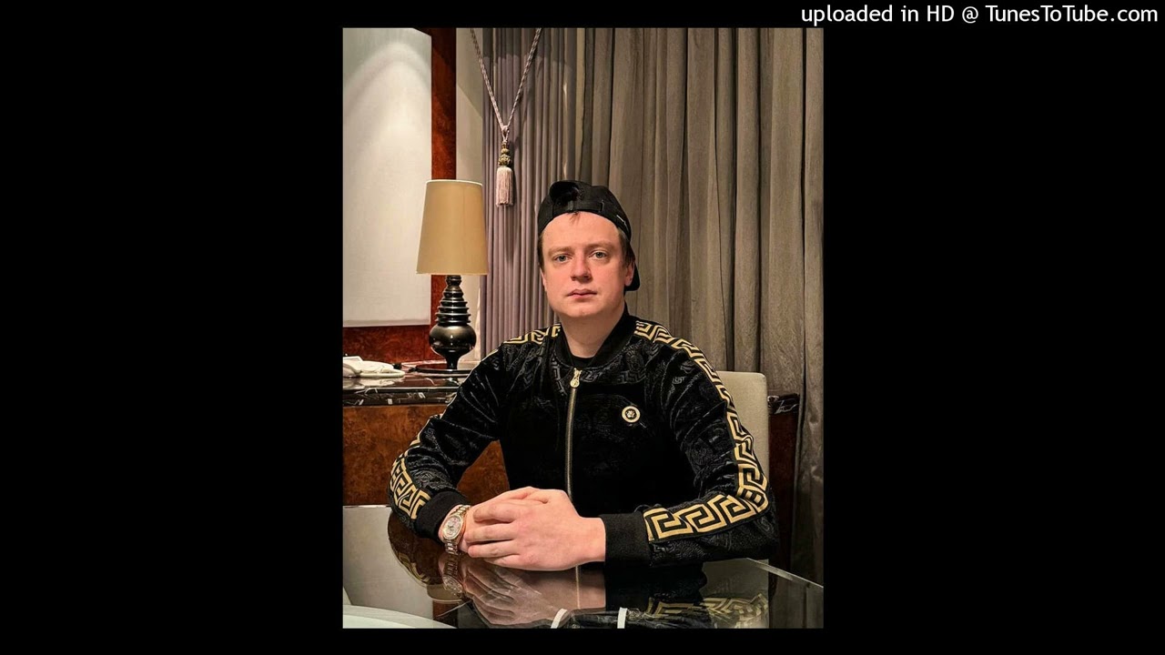 clay10 reklus1ve mag.nis 444jet type beat prod deporablev