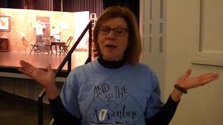 EHS News 11 6 17