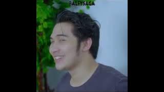 video baper terbaru I Alfy saga
