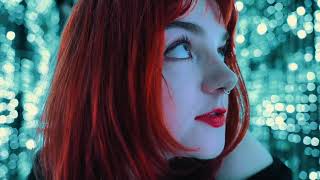 Mischa And The Bear - Forever Ago