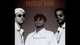 Vertical Hold - Love Today