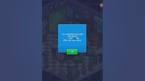 How to hack or speed level up in pewdiepie tuber simulator
